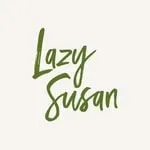 Lazy Susan Furniture discount code